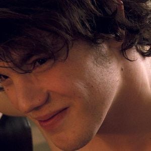 Foto Chroniques sexuelles d'une famille d'aujourd'hui