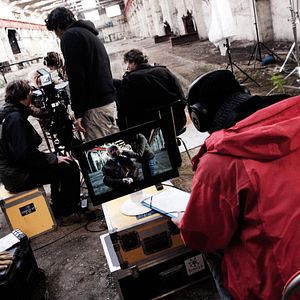 Foto Après la gauche