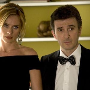 Foto Mujeres contra hombres