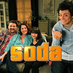 Foto Soda