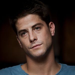 Foto Luis Fernández (II)