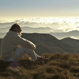 Foto El fin es mi principio