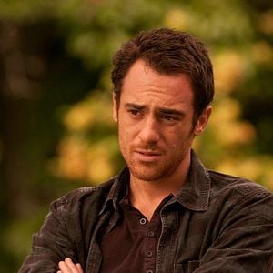 Foto El fin es mi principio