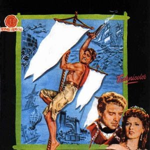 Foto El temible burlón