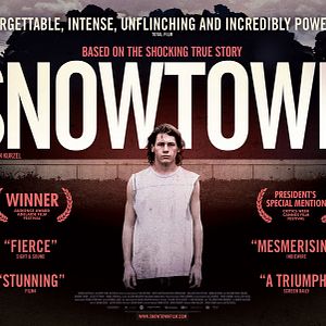 Foto Snowtown