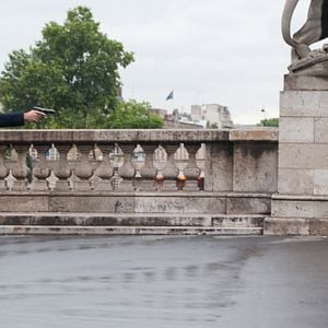 Foto Les hommes libres