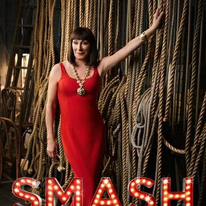 Foto Anjelica Huston