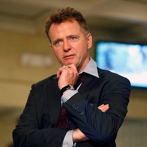 Foto Aidan Quinn