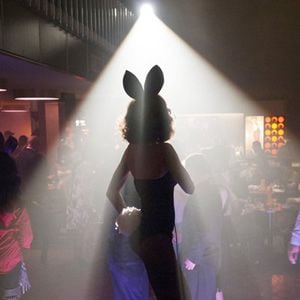 Foto The Playboy Club