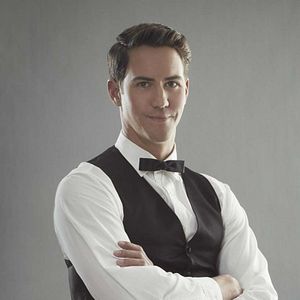 Foto The Playboy Club