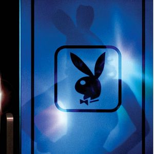 Foto The Playboy Club