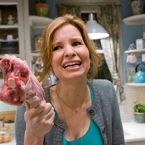 Foto Best Friends Forever