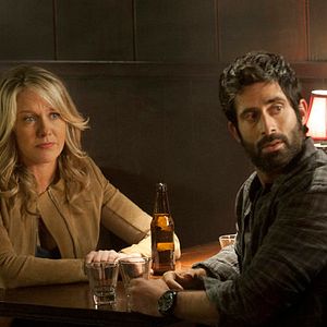 Foto Best Friends Forever