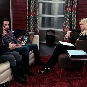 Foto Chelsea Handler