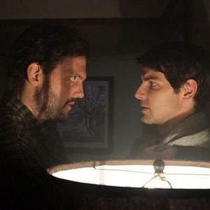 Foto Silas Weir Mitchell