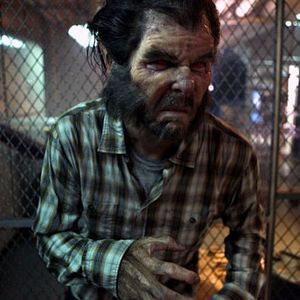 Foto Silas Weir Mitchell