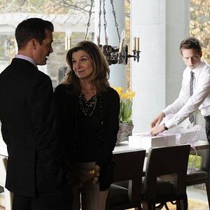 Foto Suits: la clave del éxito