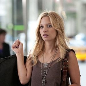 Foto Suits: la clave del éxito