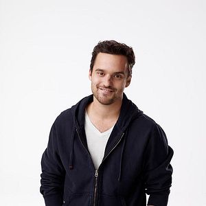 Foto Jake Johnson