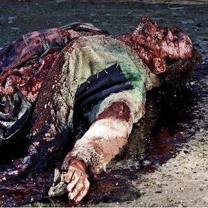 Foto Inbred (Engendros)