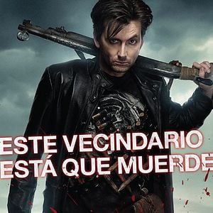 Foto Noche de miedo (Fright Night)