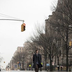 Foto El arte de pasar de todo