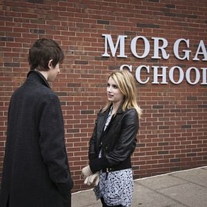 Foto El arte de pasar de todo