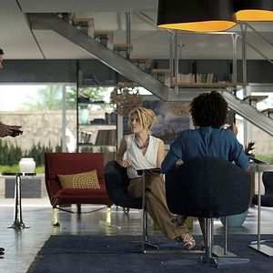 Foto Ramon Rodríguez