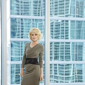 Foto Los ángeles de Charlie (2011)