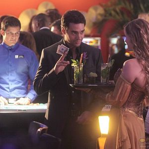 Foto Ramon Rodríguez