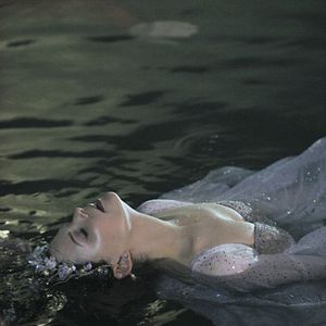 Foto Ginnifer Goodwin