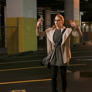 Foto Jennifer Morrison