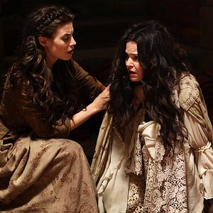 Foto Ginnifer Goodwin