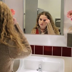 Foto Allie Grant
