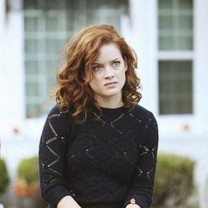 Foto Jane Levy