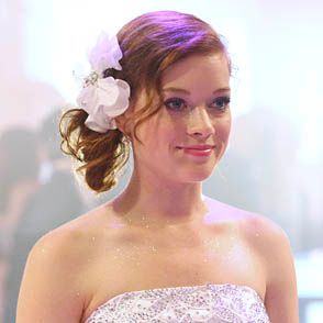 Foto Jane Levy
