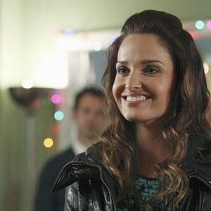 Foto Suburgatory (Fuera de Lugar)