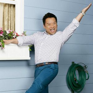 Foto Suburgatory (Fuera de Lugar)