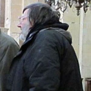 Foto Philippe Dupagne