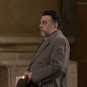 Foto Patrick Descamps