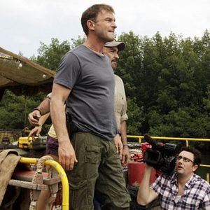 Foto Thomas Kretschmann