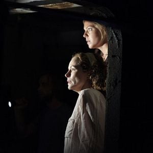 Foto Luisana Lopilato