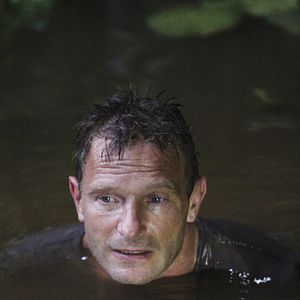 Foto Thomas Kretschmann