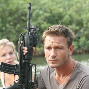 Foto Thomas Kretschmann