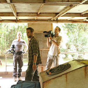 Foto Thomas Kretschmann