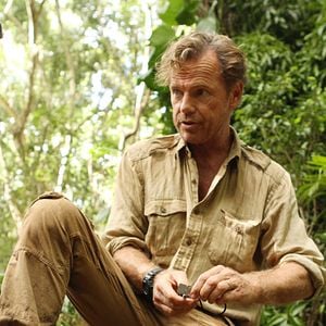 Foto Bruce Greenwood