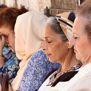 Foto ¿Y ahora adónde vamos?