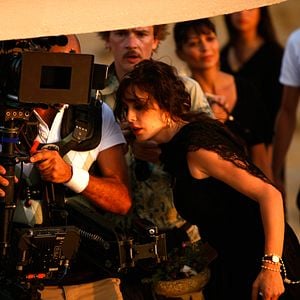 Foto ¿Y ahora adónde vamos?