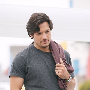 Foto Nick Wechsler (II)