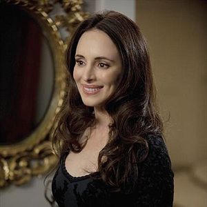Foto Madeleine Stowe